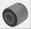 BORG & BECK BSK6577 Control Arm-/Trailing Arm Bush